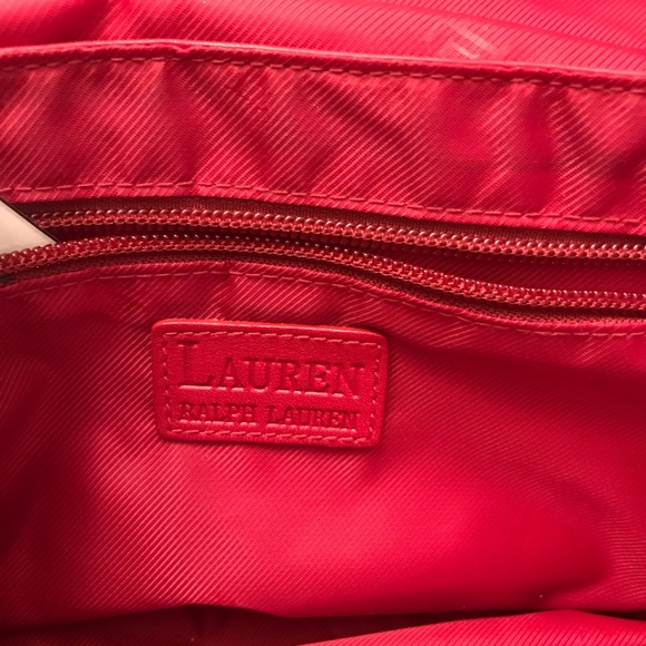 Purse - Picture 8 of 11